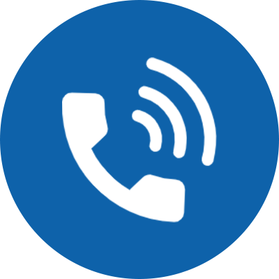 k8凯发登录--天生赢家·一触即发