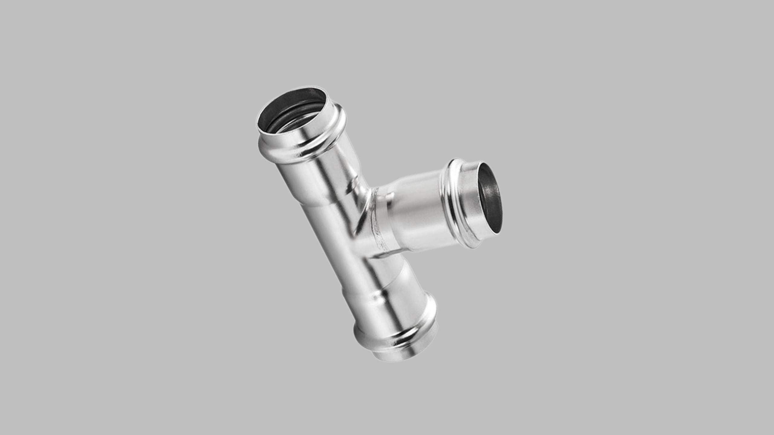 k8凯发登录--天生赢家·一触即发