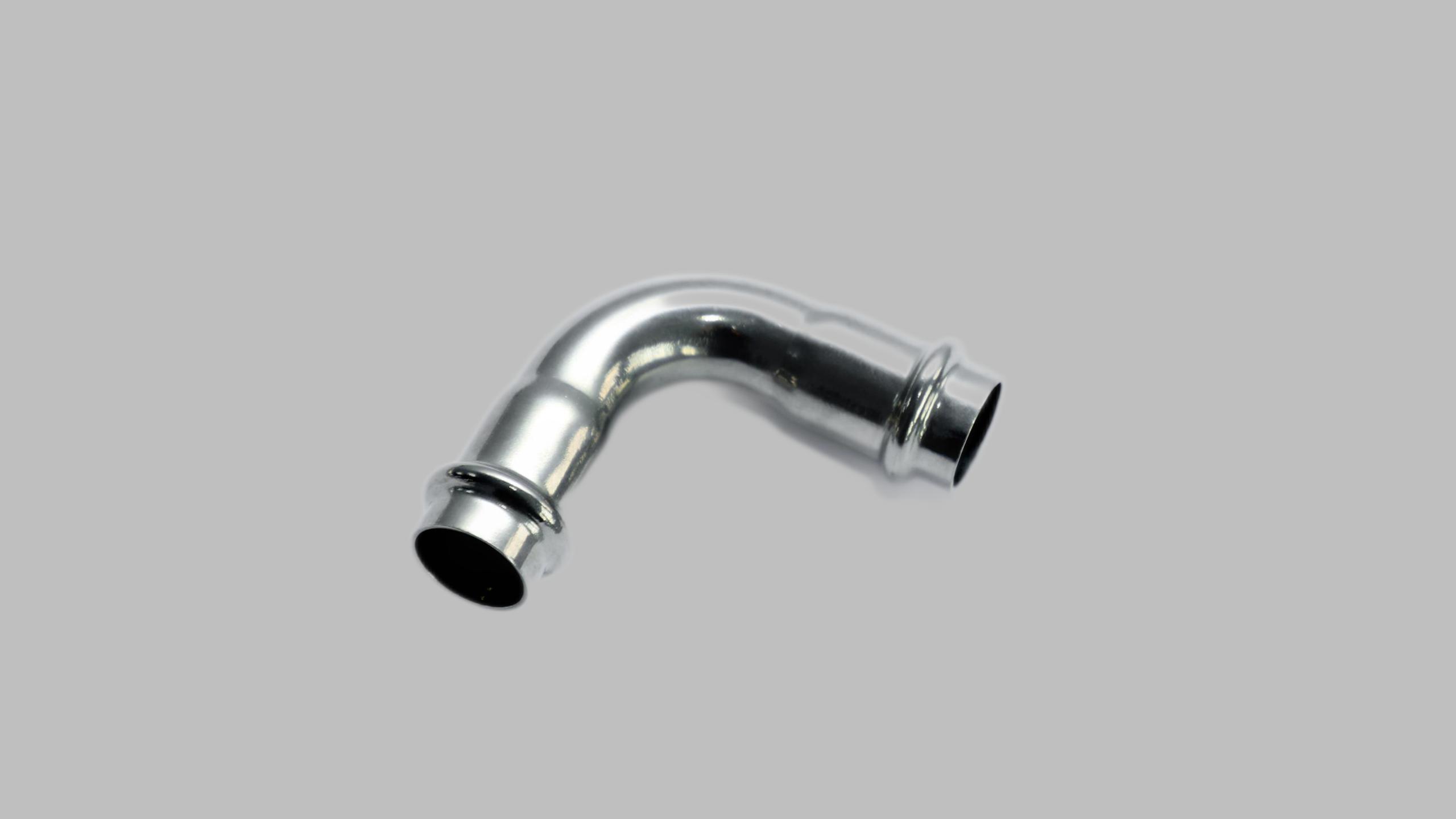 k8凯发登录--天生赢家·一触即发