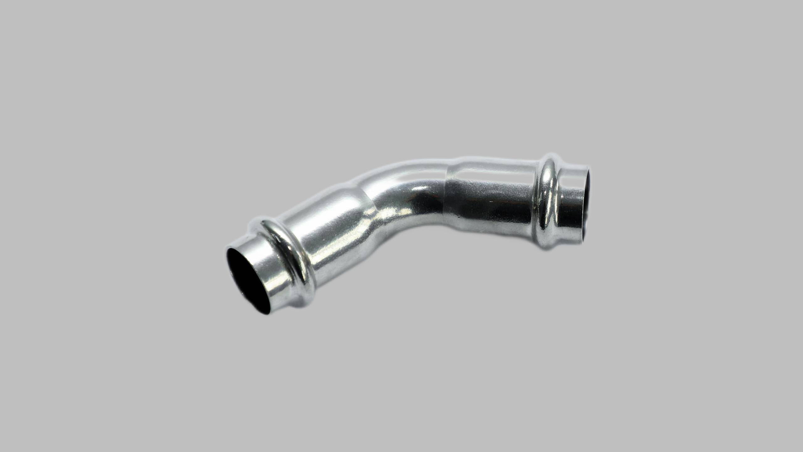 k8凯发登录--天生赢家·一触即发