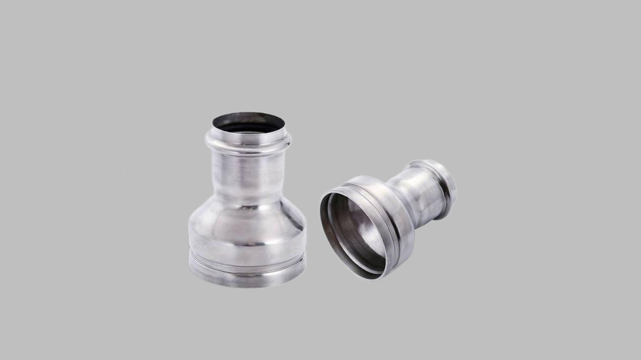 k8凯发登录--天生赢家·一触即发