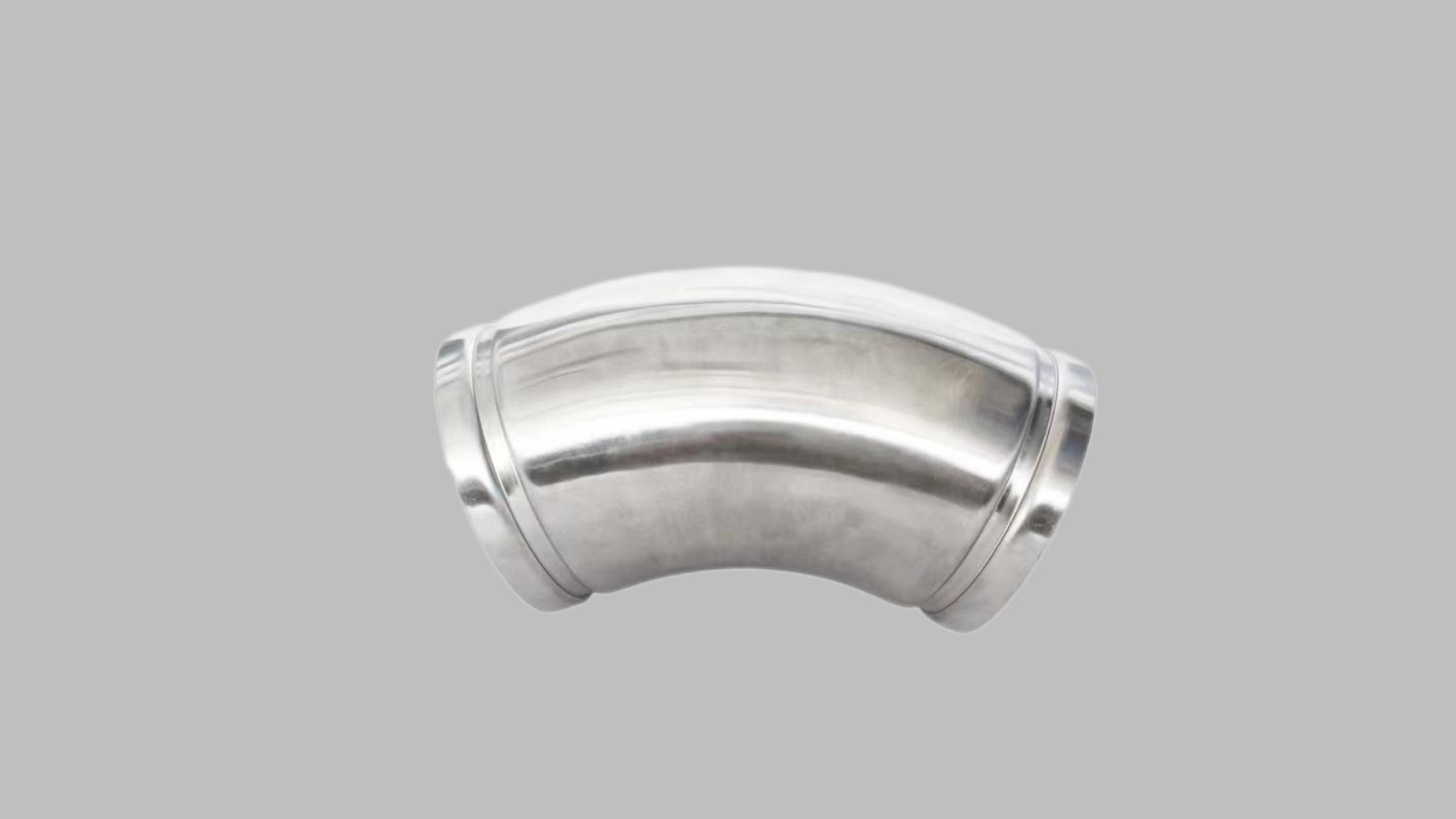 k8凯发登录--天生赢家·一触即发