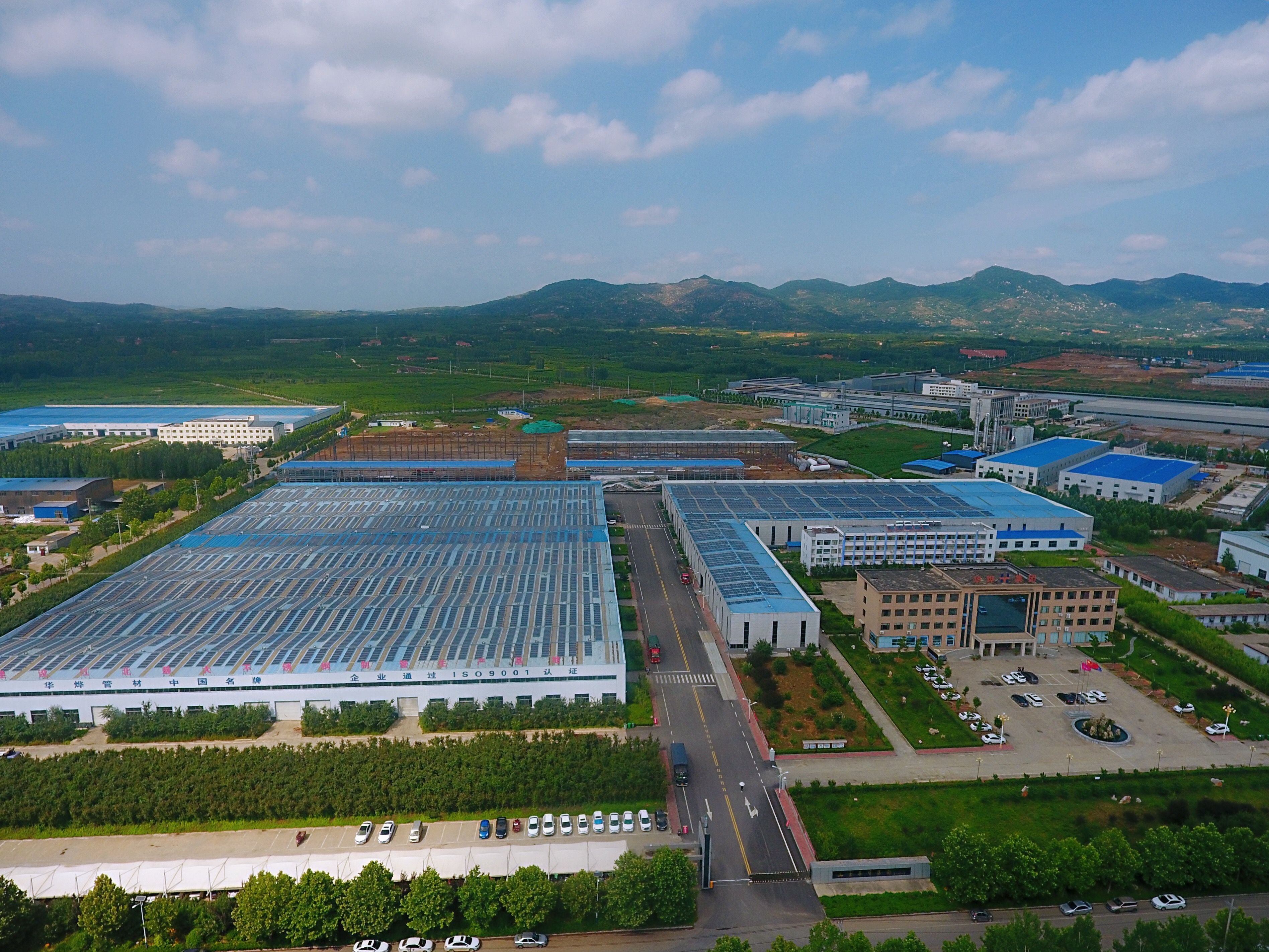 k8凯发登录--天生赢家·一触即发