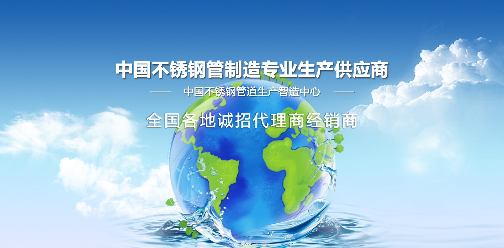 k8凯发登录--天生赢家·一触即发