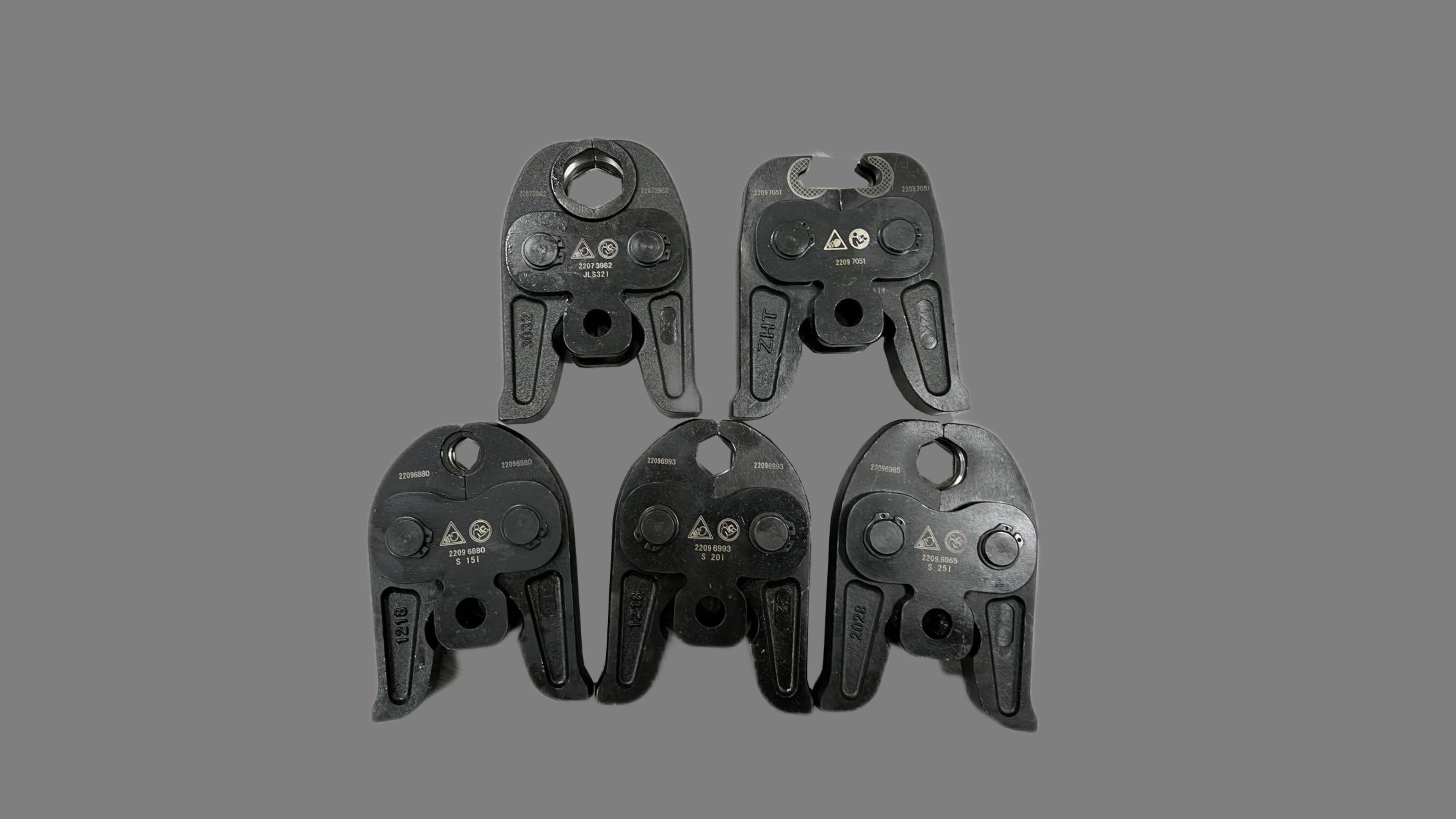 k8凯发登录--天生赢家·一触即发