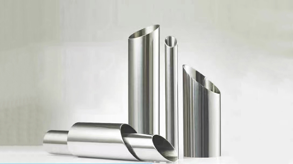 k8凯发登录--天生赢家·一触即发